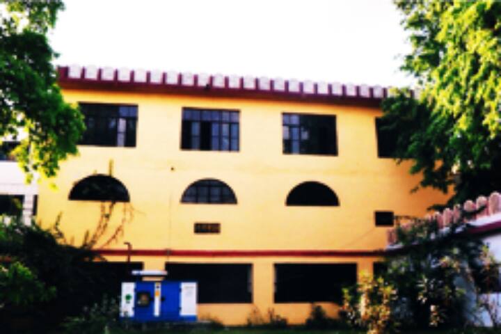 campus-view